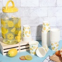 lemon-plastic-drink-dispenser-and-50-pcs-4.jpg