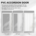 24-36-x-80in-accordion-doors-interior-fo-4.jpg