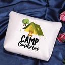 pofull-camp-life-gift-camp-lover-gift-ca-3.jpg