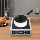 induction-cooktop-800w-3500w-commercial--3.jpg