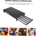 metal-drawer-coffee-capsule-storage-box--6.jpg