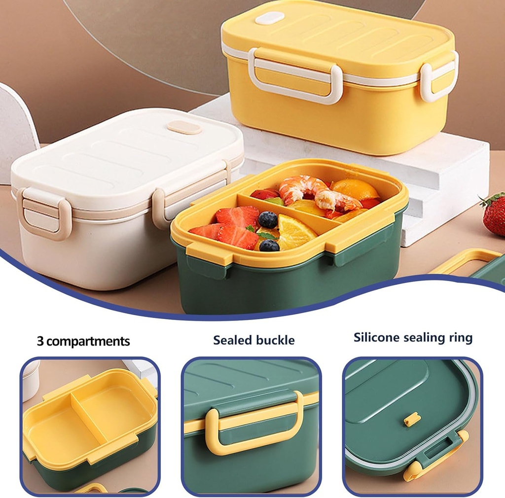 bento-lunch-box-adult-bento-box-3-compar-5.jpg