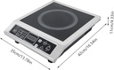 induction-cooktop-800w-3500w-commercial--4.jpg