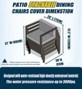 stackable-patio-chair-cover---600d-high--3.jpg