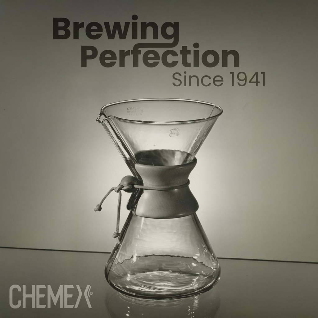 chemex---automatic-coffeemaker-cleaning--6.jpg