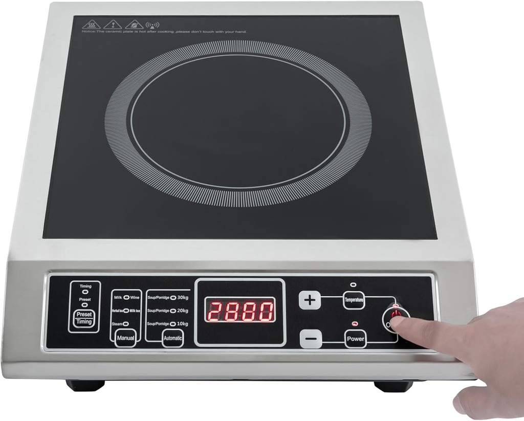 induction-cooktop-800w-3500w-commercial--5.jpg