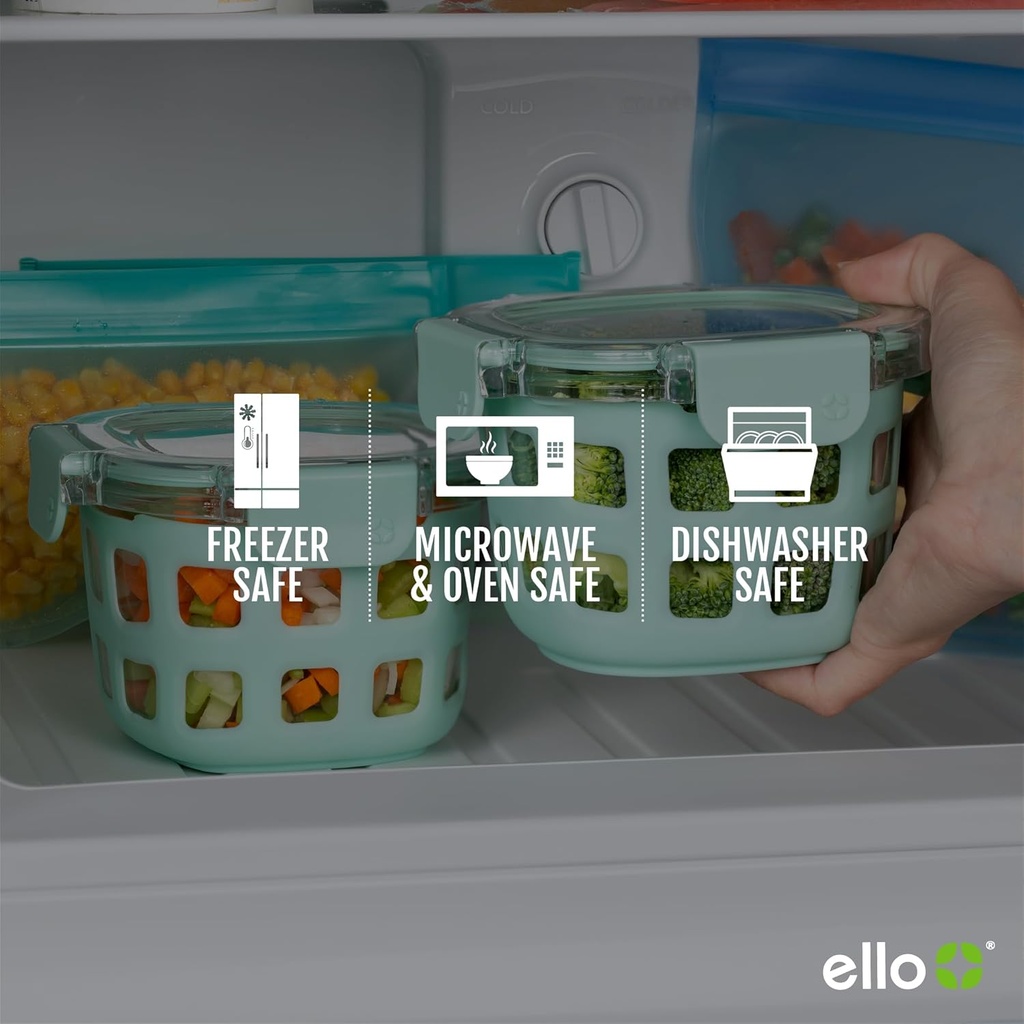 ello-duraglass-glass-meal-prep-sets-leak-5.jpg