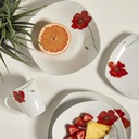 tabletops-gallery-poppy---16-piece-squar-2.jpg