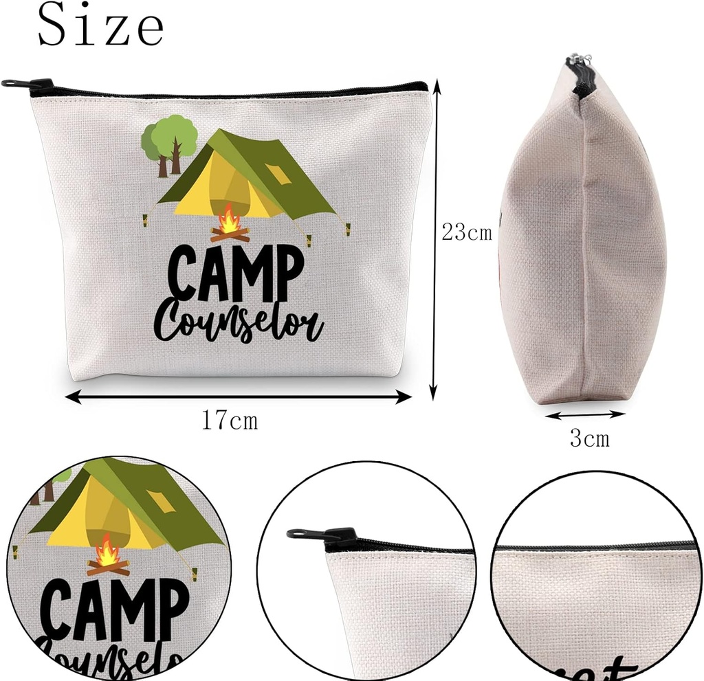 pofull-camp-life-gift-camp-lover-gift-ca-6.jpg