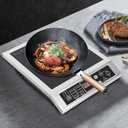 induction-cooktop-800w-3500w-commercial--6.jpg