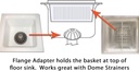 85-floor-sink-basket-with-12-flange-asse-2.jpg