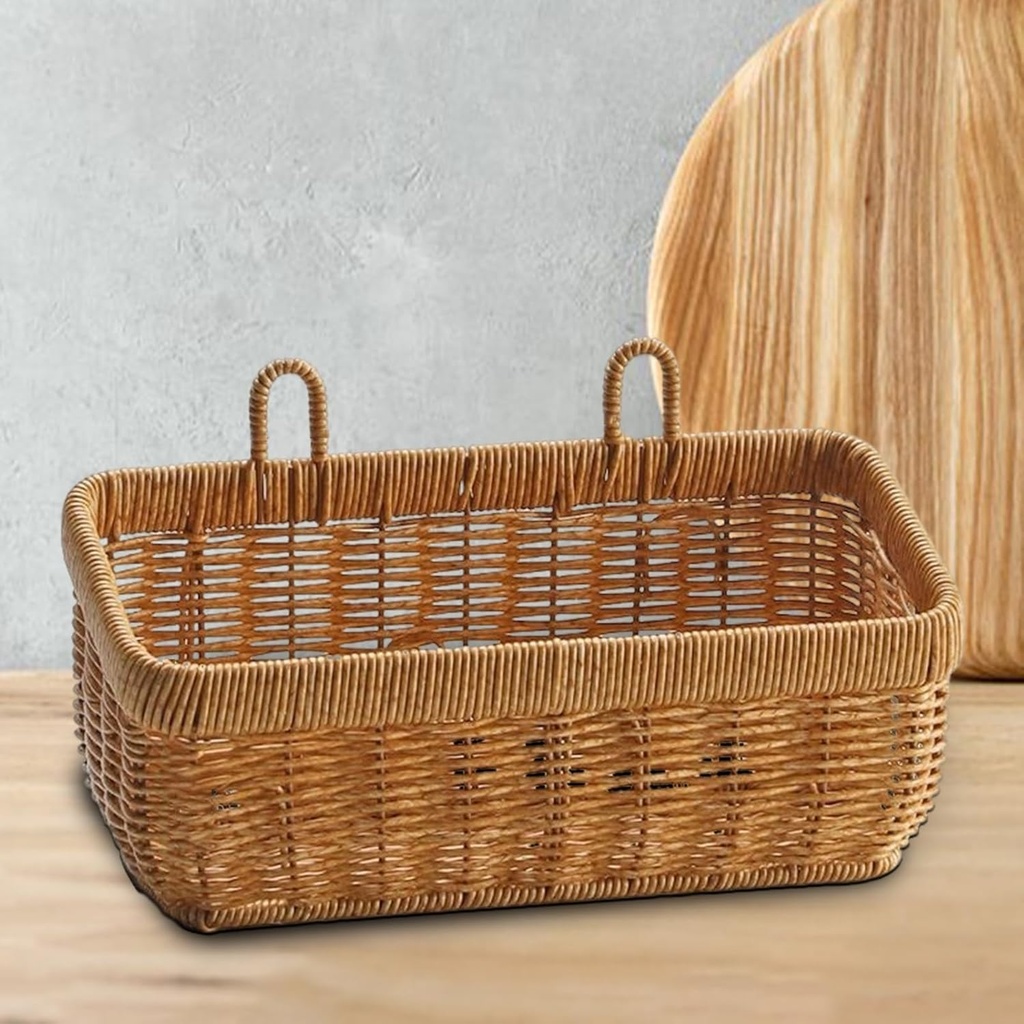 durable-kitchen-basket-plastic-wicker-wo-5.jpg