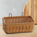 durable-kitchen-basket-plastic-wicker-wo-5.jpg