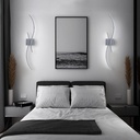 caneoe-modern-led-wall-sconce-39inch-led-2.jpg