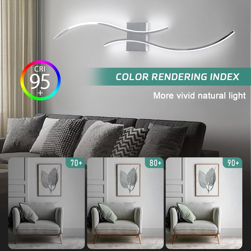 caneoe-modern-led-wall-sconce-39inch-led-3.jpg
