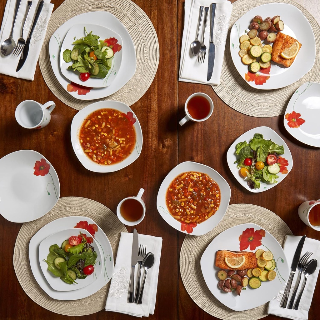 tabletops-gallery-poppy---16-piece-squar-4.jpg