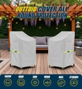 stackable-patio-chair-cover---600d-high--6.jpg