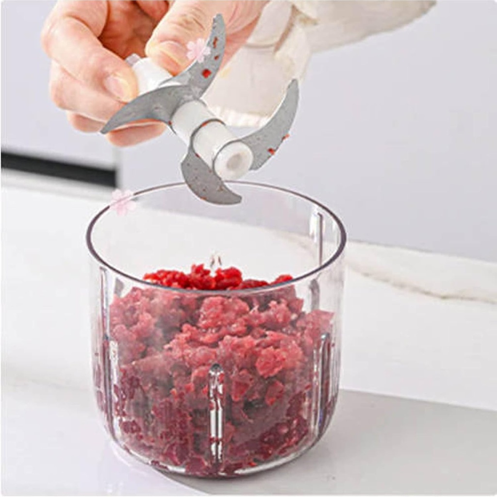 electric-food-processor-meat-grinder-for-6.jpg