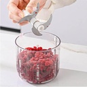 electric-food-processor-meat-grinder-for-6.jpg