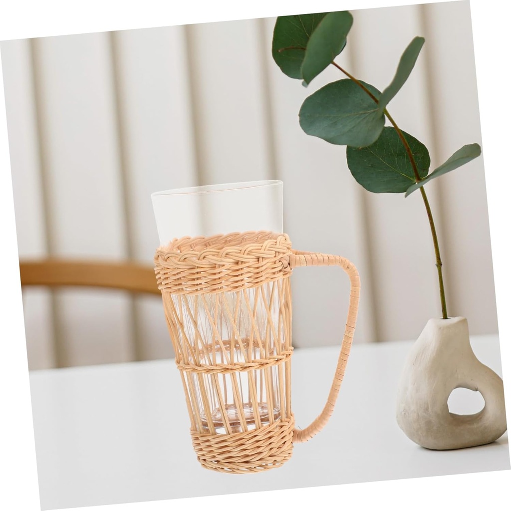luxshiny-woven-rattan-handle-glass-cup-e-3.jpg