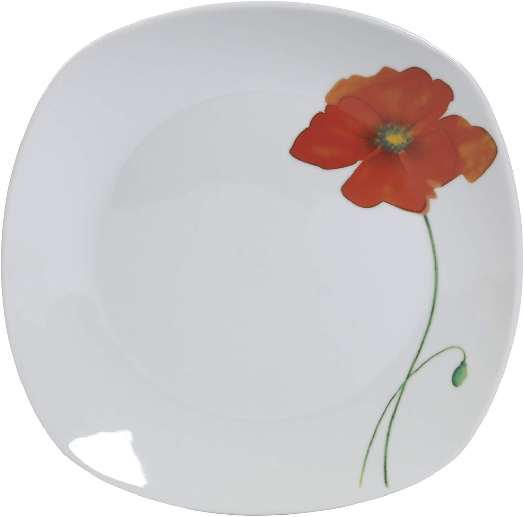 tabletops-gallery-poppy---16-piece-squar-5.jpg