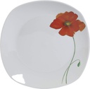 tabletops-gallery-poppy---16-piece-squar-5.jpg
