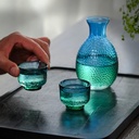 glass-sake-set-japanese-sake-pot-sake-cu-4.jpg