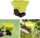 hand-held-seed-spreader-fertilizers-spre-2.jpg