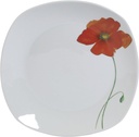tabletops-gallery-poppy---16-piece-squar-6.jpg