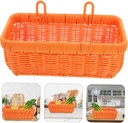 woven-hanging-basket-for-kitchen-wall-mo-5.jpg