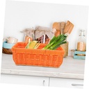 woven-hanging-basket-for-kitchen-wall-mo-6.jpg
