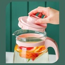 iced-tea-pitcher-multi-color-glass-jug-h-5.jpg