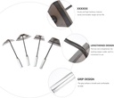 4pcs-hand-hoes-durable-gardening-tools-f-4.jpg