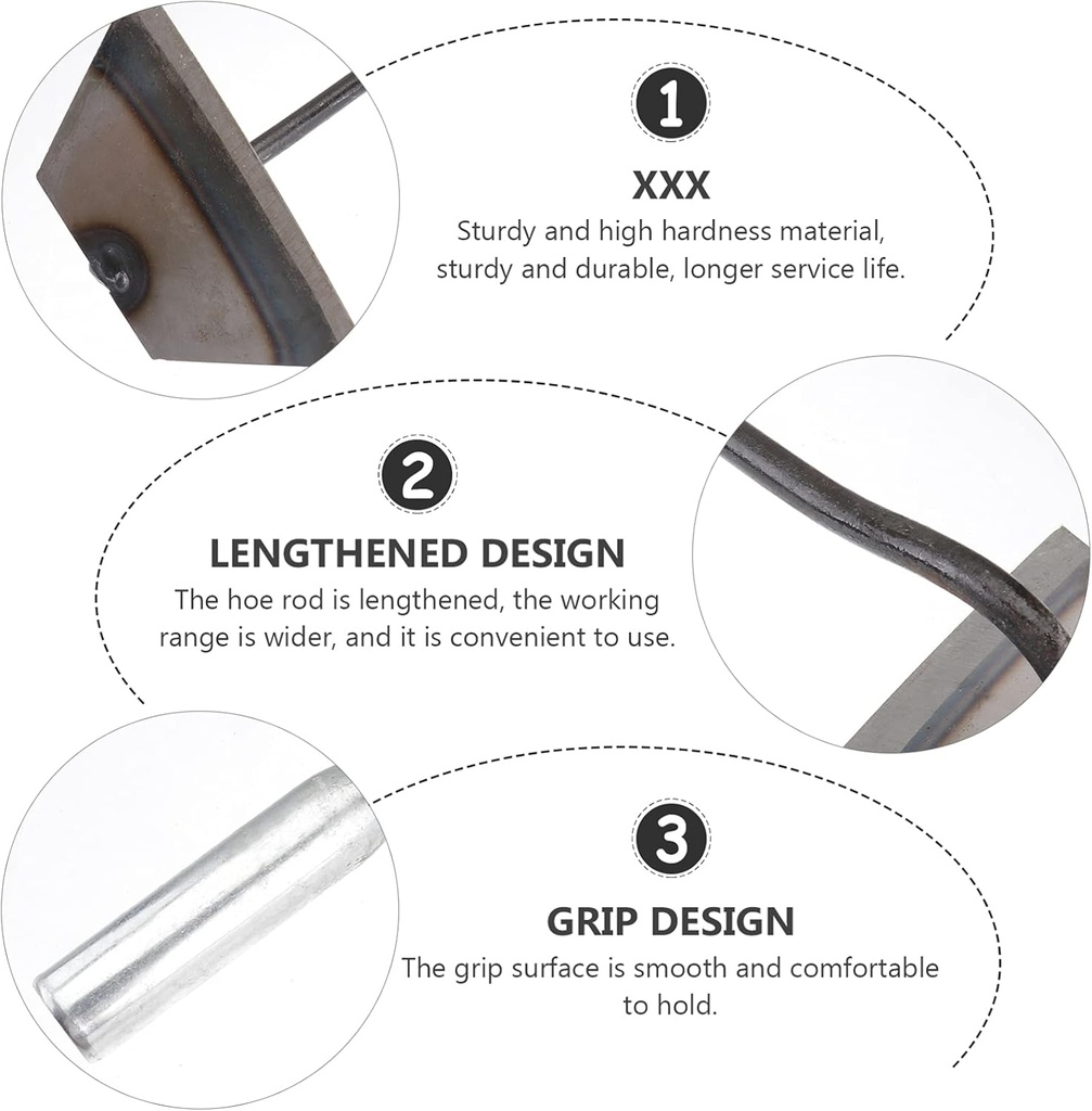 4pcs-hand-hoes-durable-gardening-tools-f-5.jpg