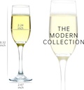 elegant-champagne-glasses-set-of-16-long-2.jpg