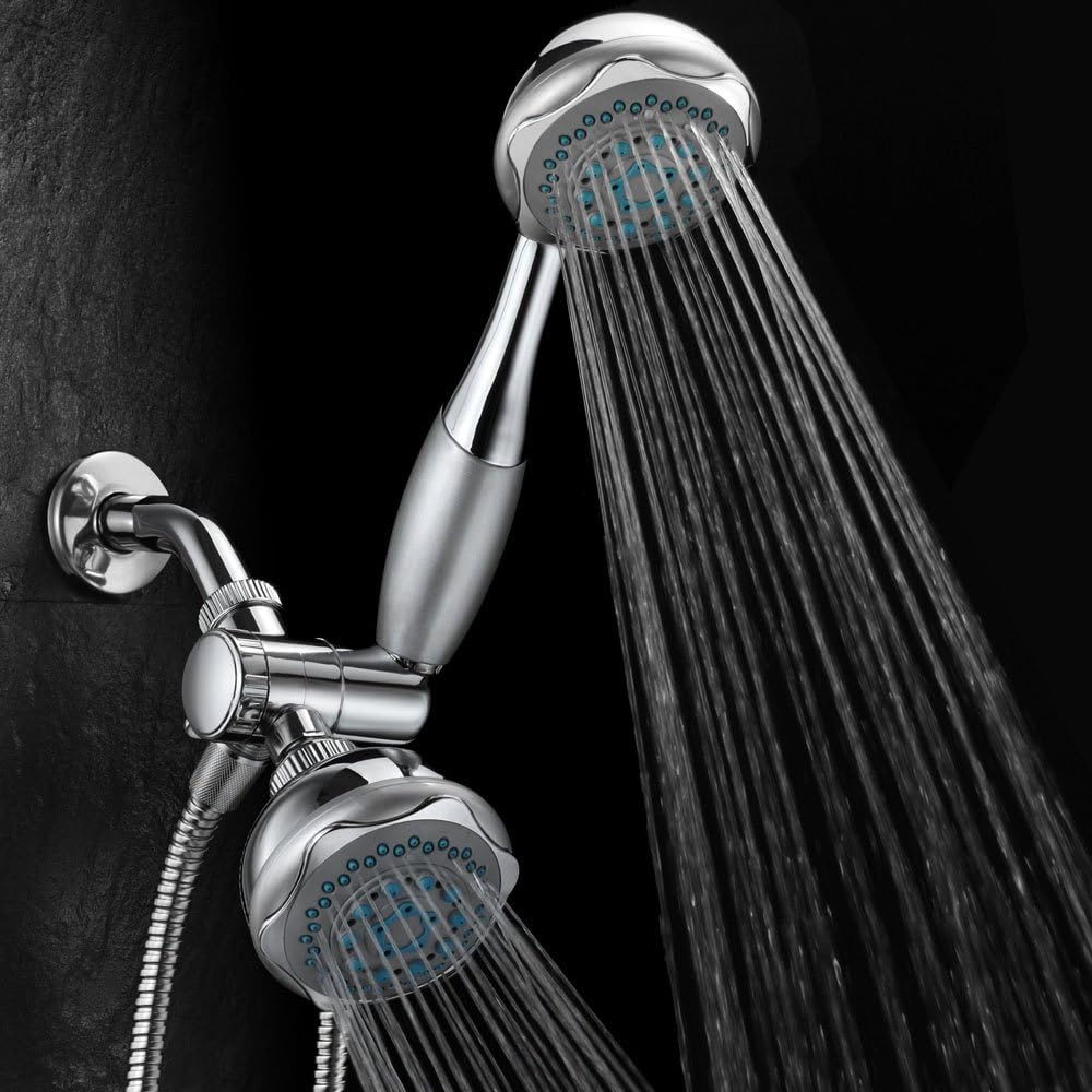 24-setting-3-way-shower-combo-chrome-sin-2.jpg
