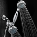 24-setting-3-way-shower-combo-chrome-sin-2.jpg