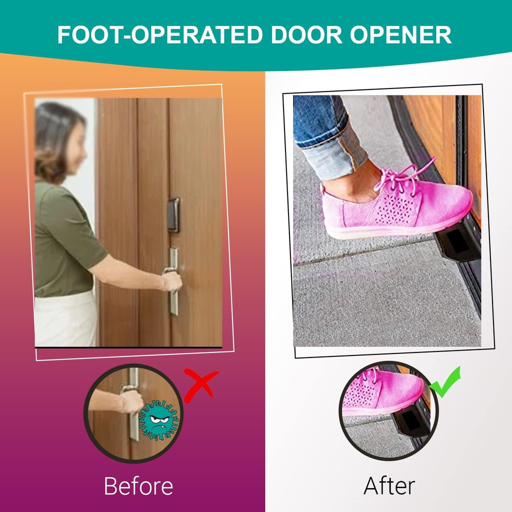 foot-operated-sanitary-door-handle---tou-2.jpg
