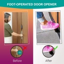 foot-operated-sanitary-door-handle---tou-2.jpg