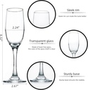 elegant-champagne-glasses-set-of-16-long-3.jpg