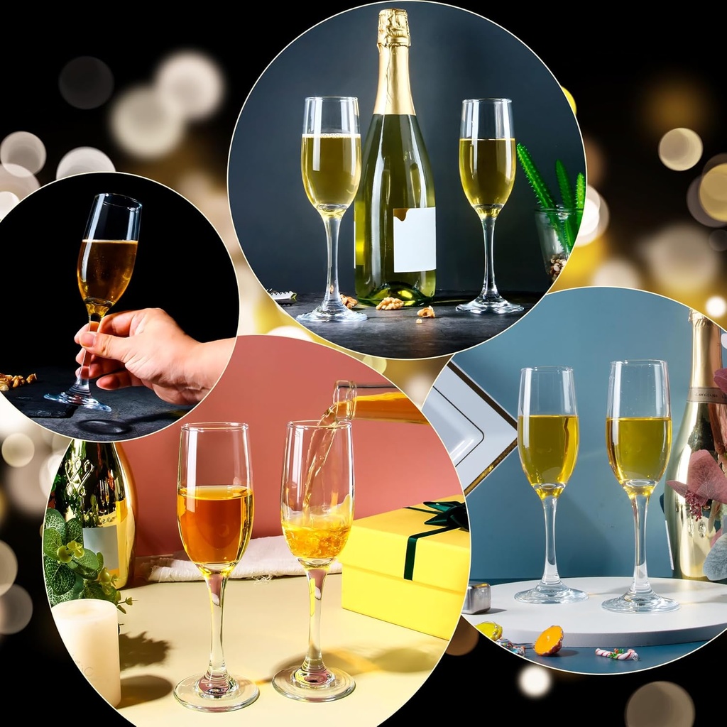 elegant-champagne-glasses-set-of-16-long-5.jpg