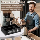 coffee-station-organizer-for-countertop--3.jpg