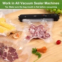 moretoes-200pcs-vacuum-sealer-bags-food--5.jpg