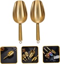 2-pcs-stainless-steel-ice-scoops-ergonom-6.jpg