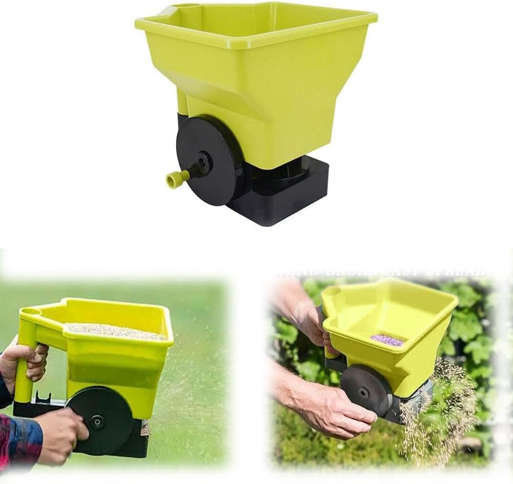 hand-held-seed-spreader-fertilizers-spre-4.jpg