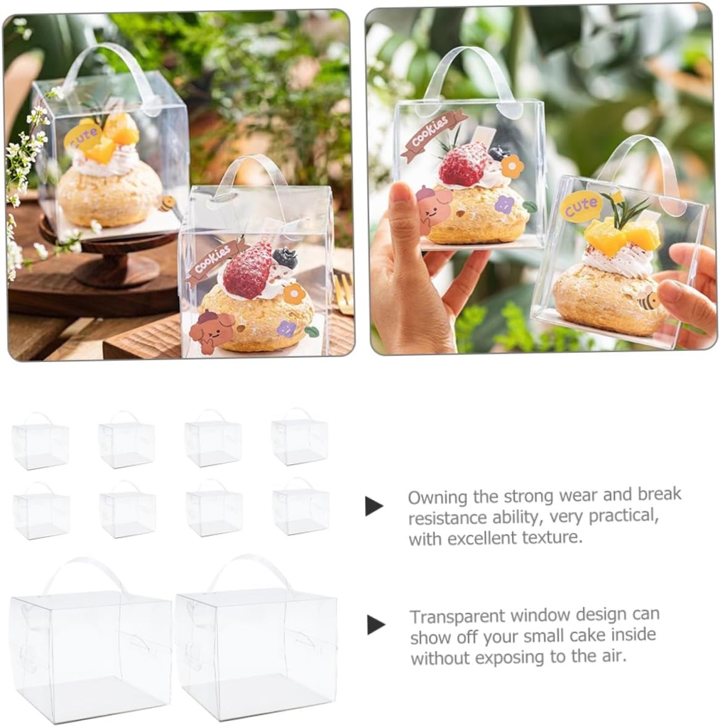 10pcs-cake-carrier-boxes-baking-packing--4.jpg