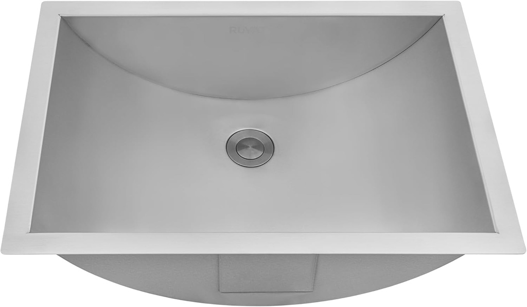 ruvati-18-x-12-inch-rectangular-stainles-4.jpg