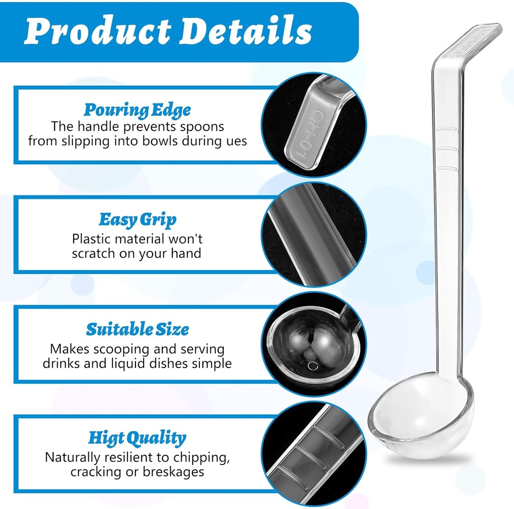 20-pcs-1-oz-plastic-soup-ladle-with-7-in-3.jpg