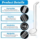20-pcs-1-oz-plastic-soup-ladle-with-7-in-3.jpg