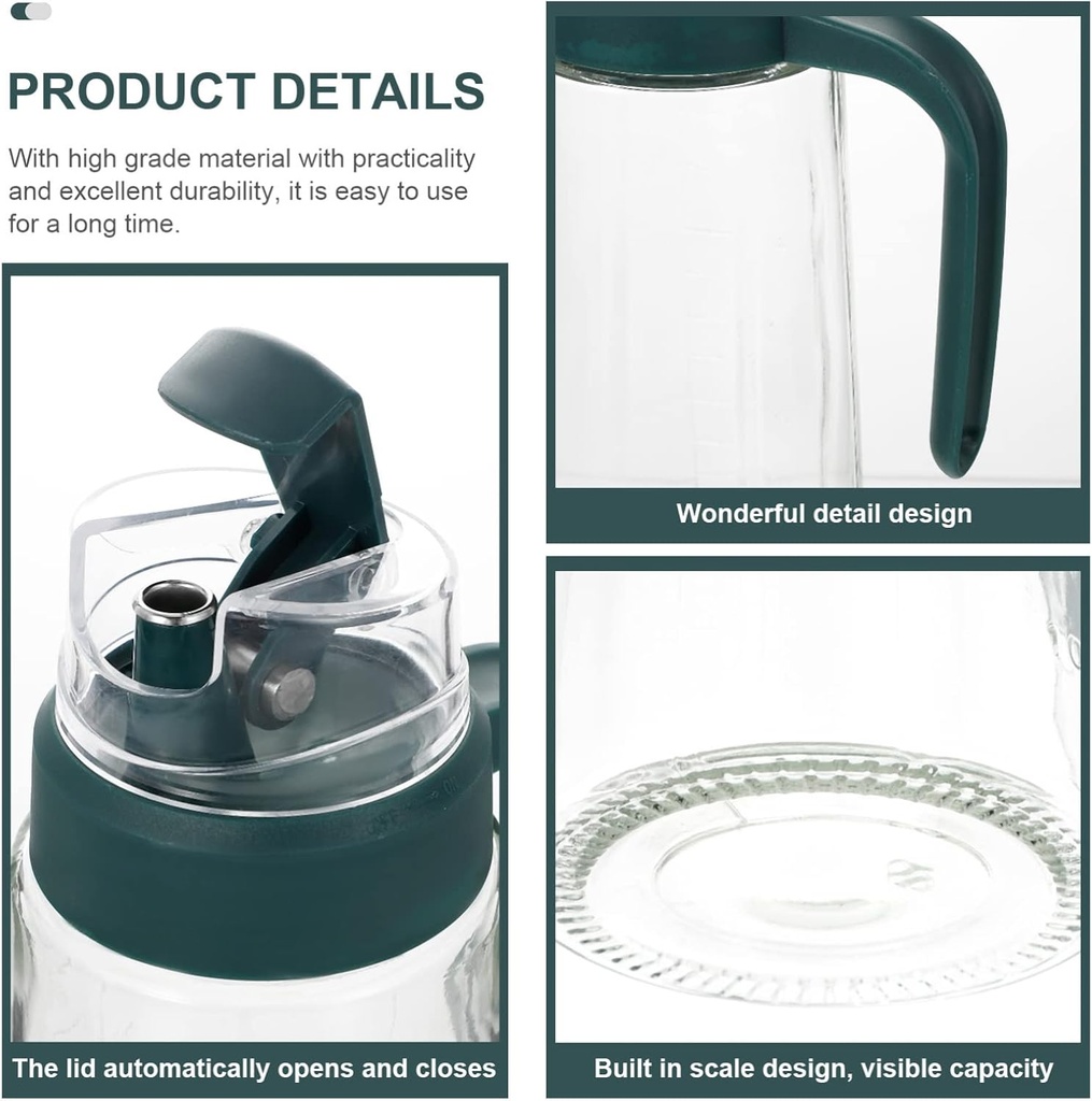 hemoton-1pc--open-glass-oil-dispenser-bo-3.jpg